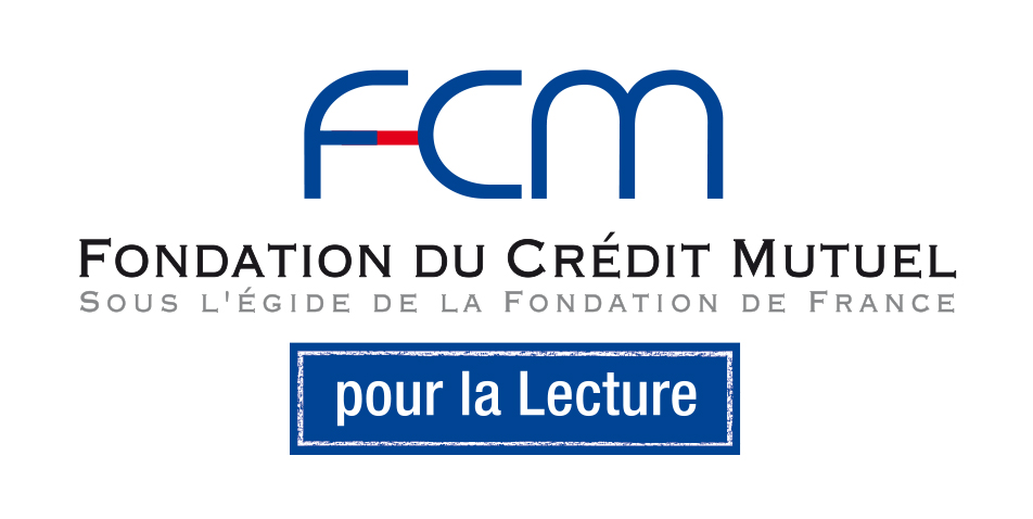 fondationcreditmutuel