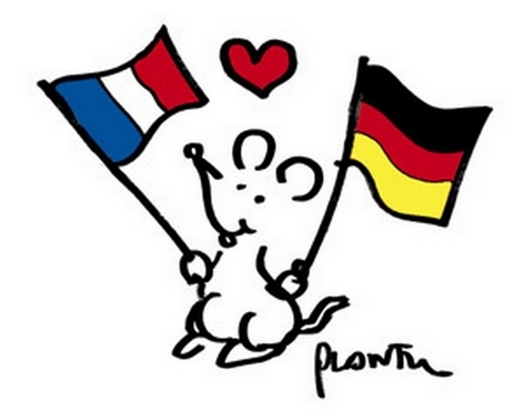 franceallemagne
