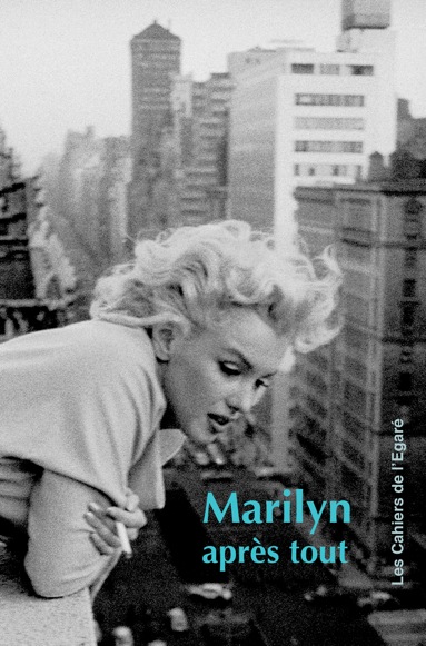 Marilyn df6cb