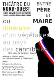 entre pere et maire 2011 80318