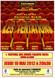 tentation2 28a91